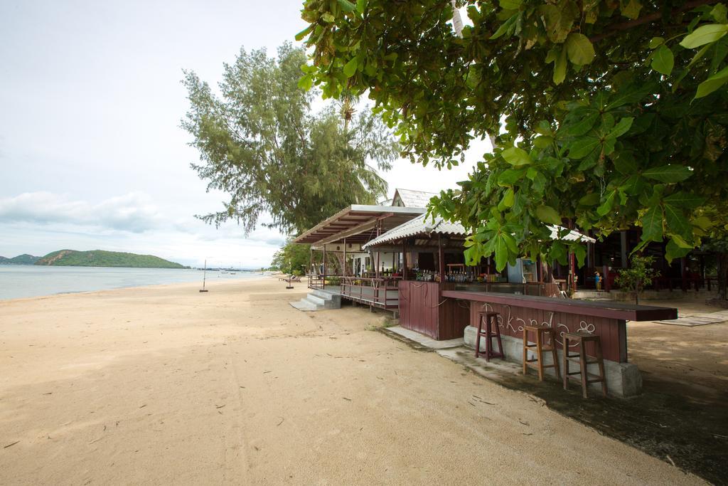 Da Kanda Thong Sala